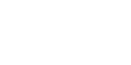 footer-logo