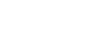 popaj