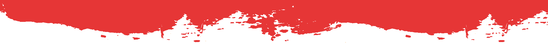 layer