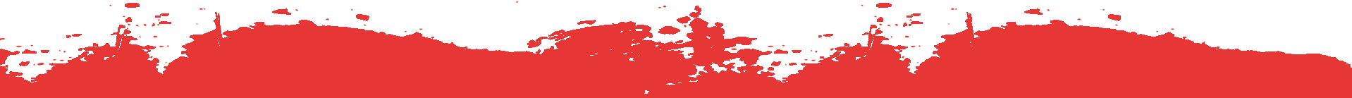 layer